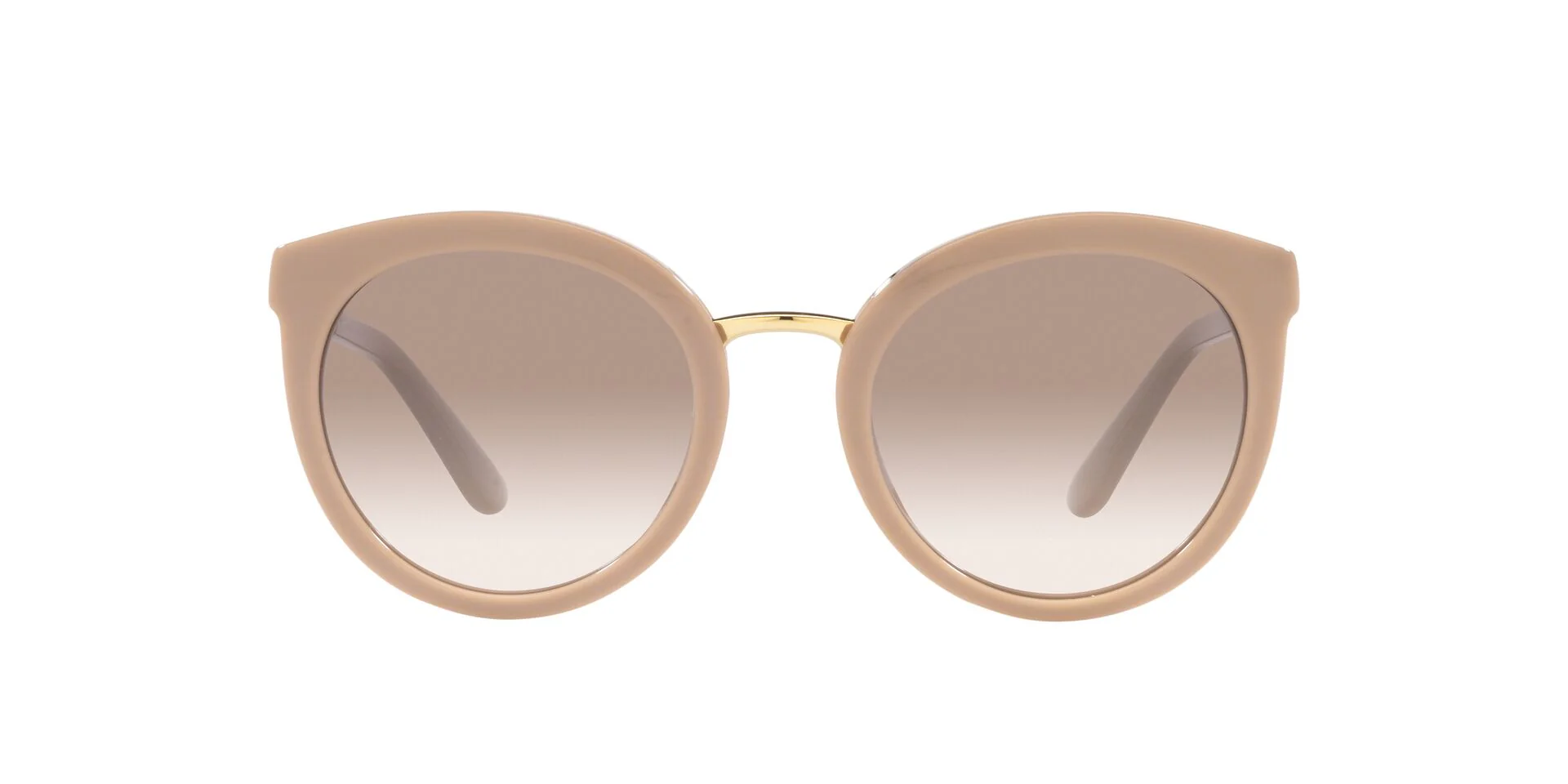 Dolce&Gabbana DG4268 - Image 10