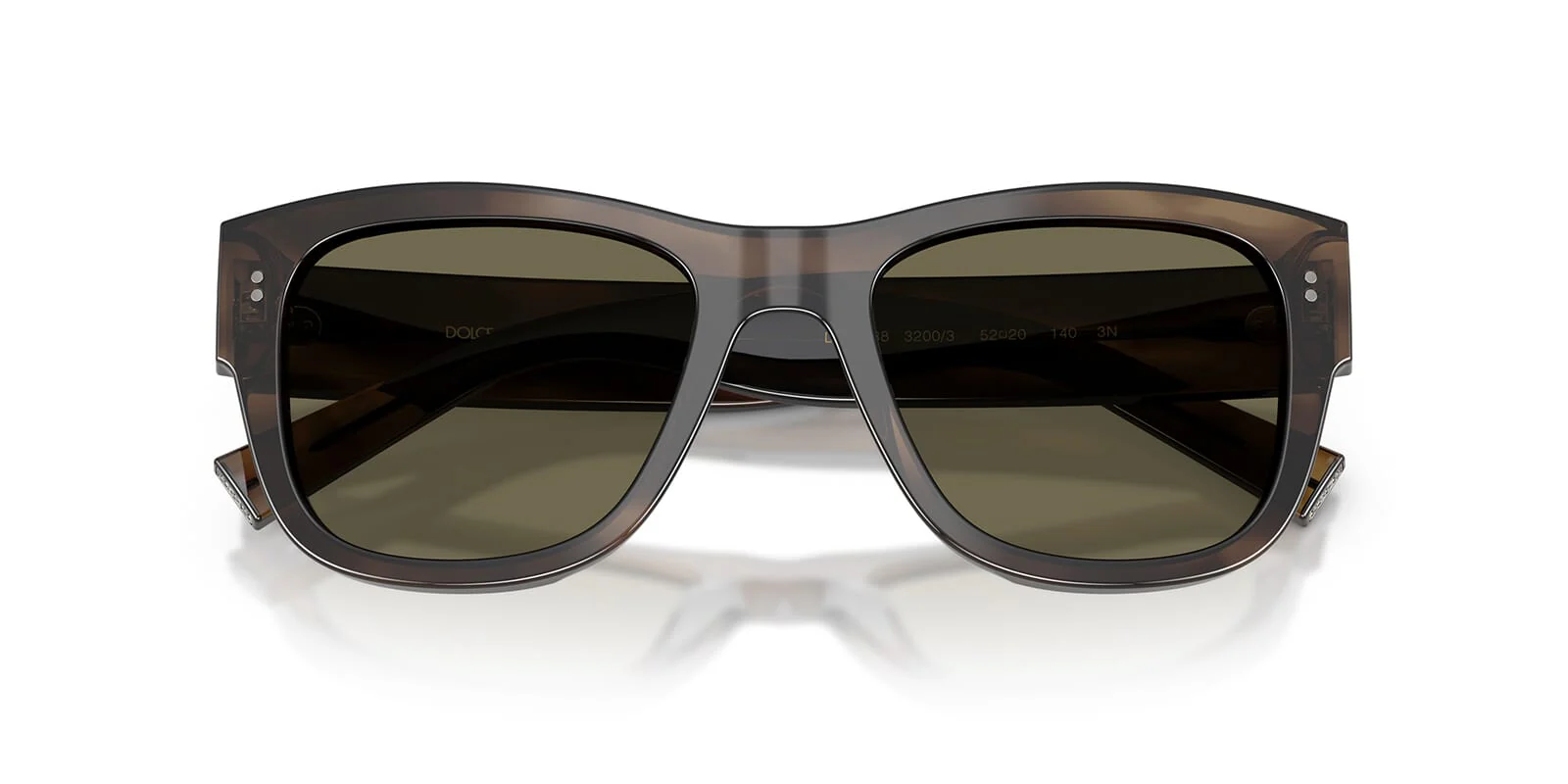 Dolce&Gabbana DG4338 - Image 7