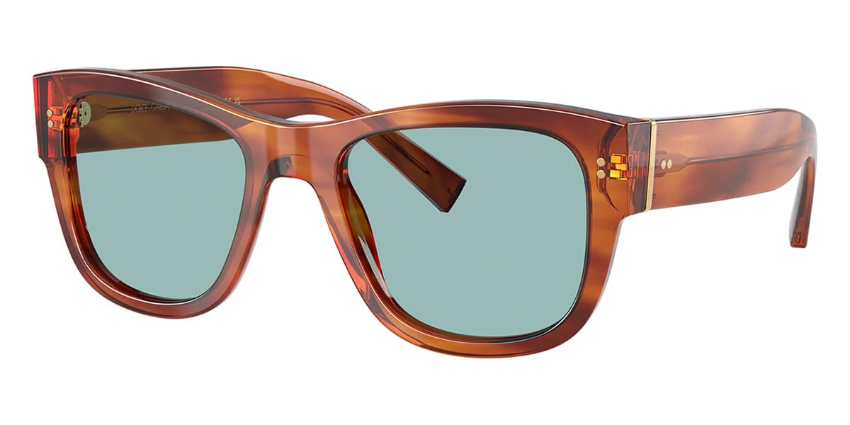 Dolce&Gabbana DG4338 - Image 9
