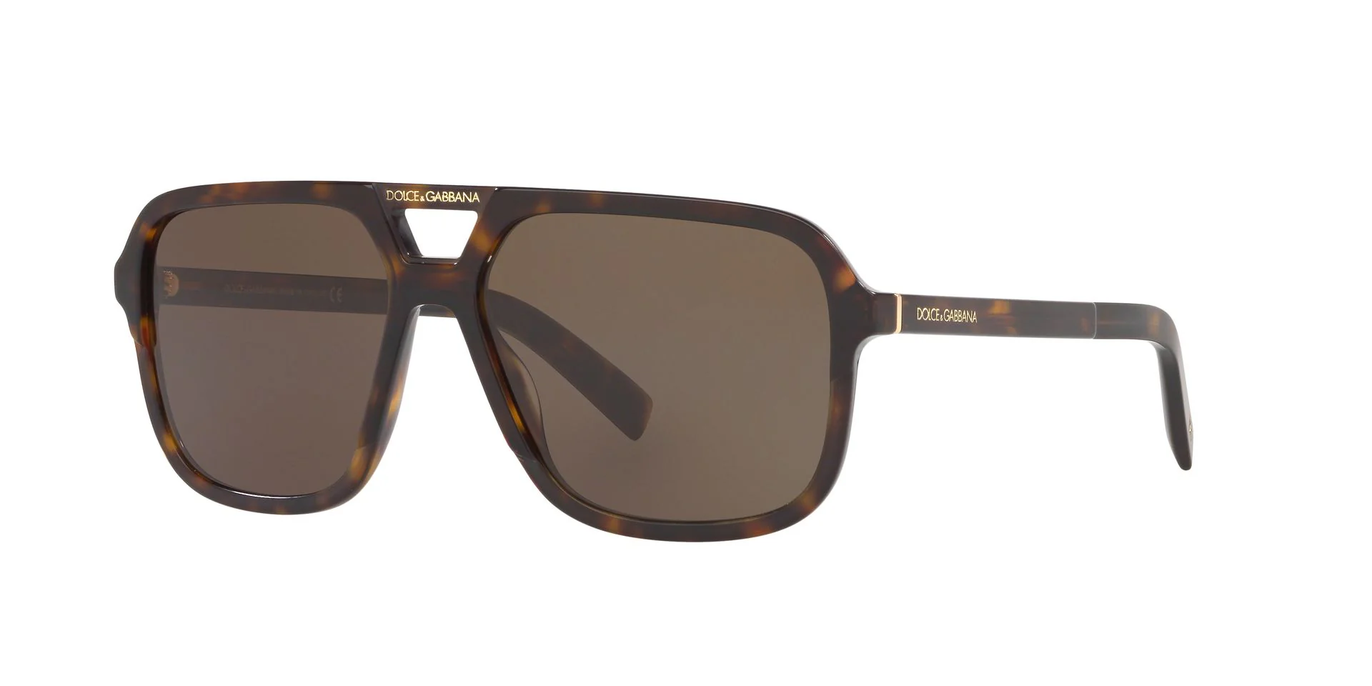Dolce&Gabbana DG4354
