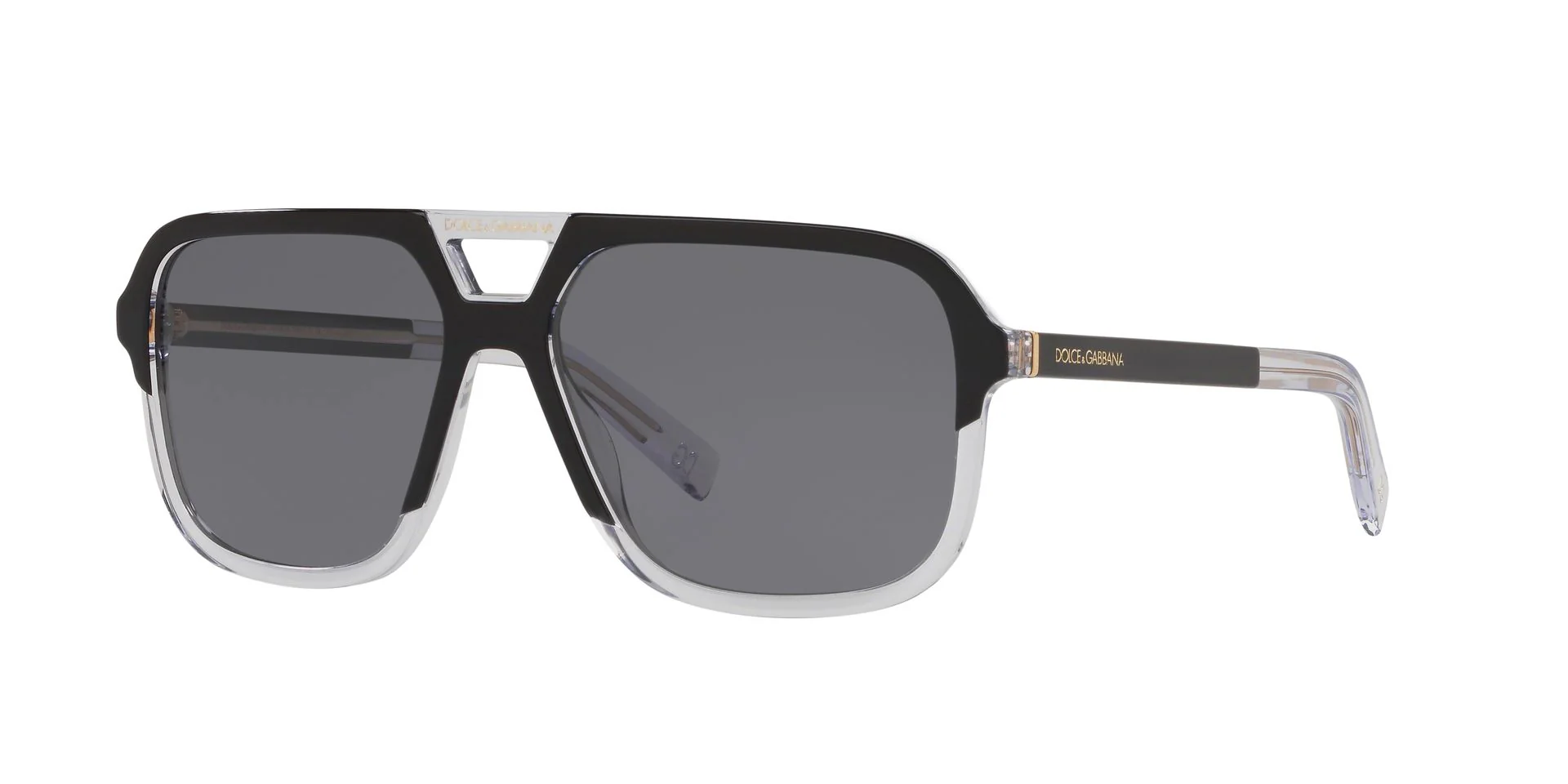 Dolce&Gabbana DG4354 - Image 10
