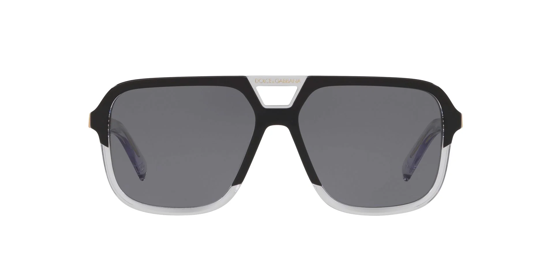 Dolce&Gabbana DG4354 - Image 11