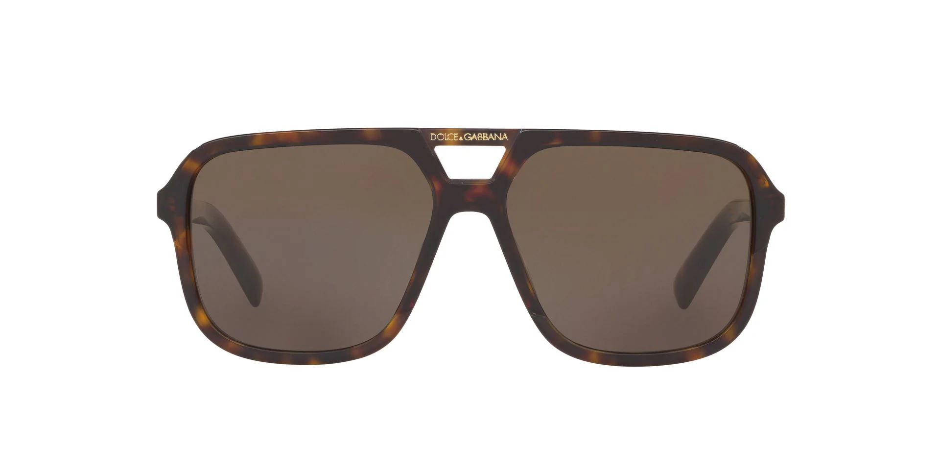 Dolce&Gabbana DG4354 - Image 2