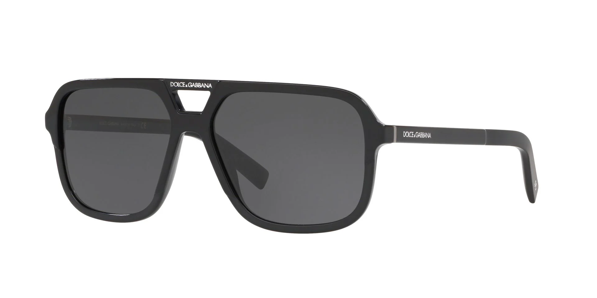 Dolce&Gabbana DG4354 - Image 4