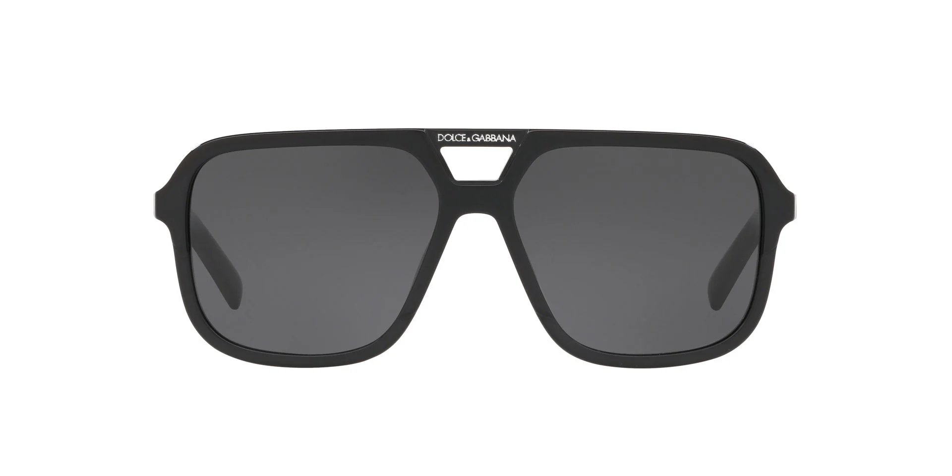 Dolce&Gabbana DG4354 - Image 5
