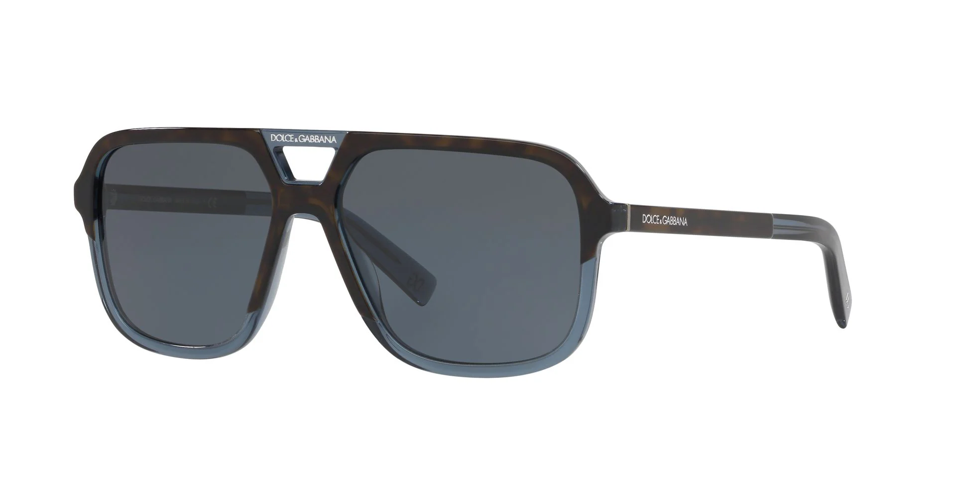 Dolce&Gabbana DG4354 - Image 7