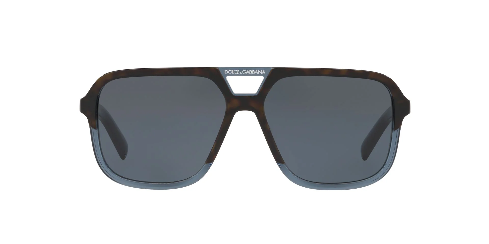 Dolce&Gabbana DG4354 - Image 8