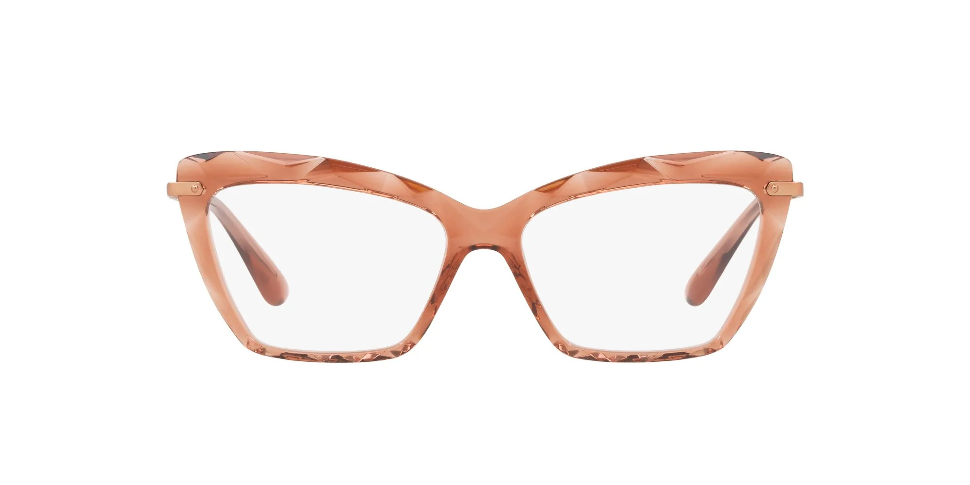 Dolce&Gabbana DG5025 - Image 8