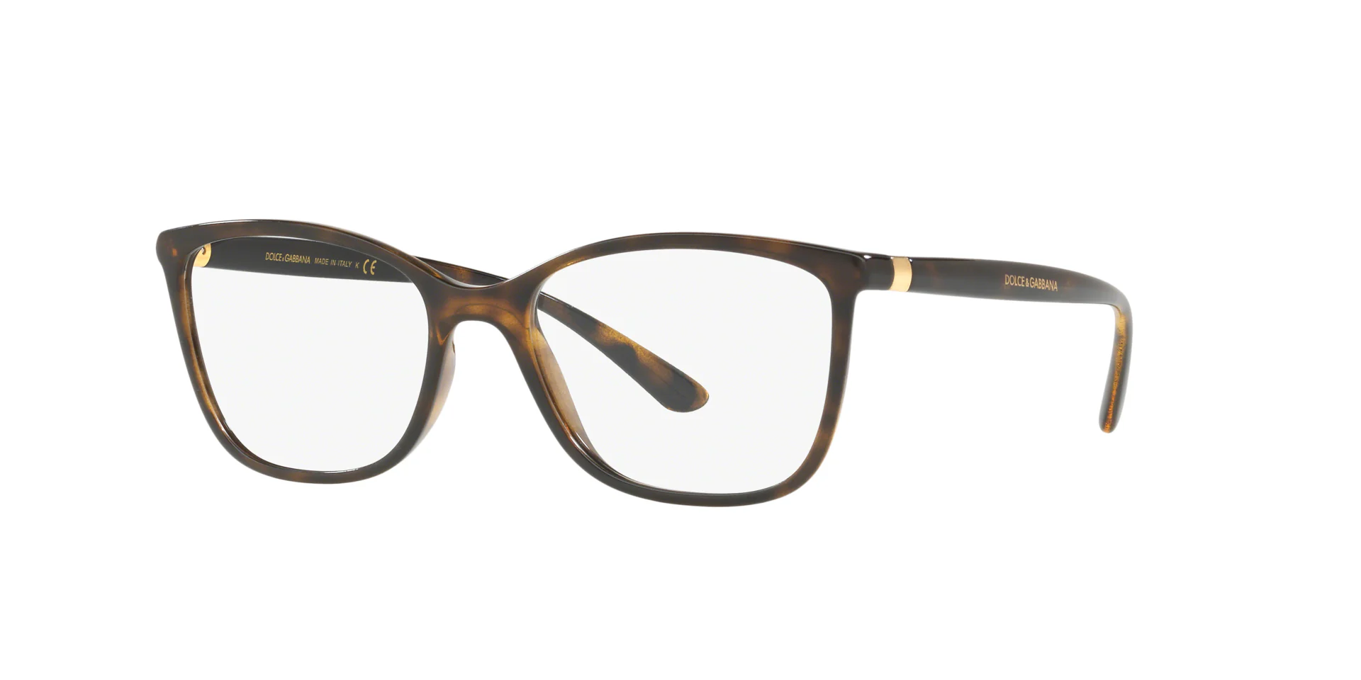 Dolce&Gabbana DG5026 - Image 10