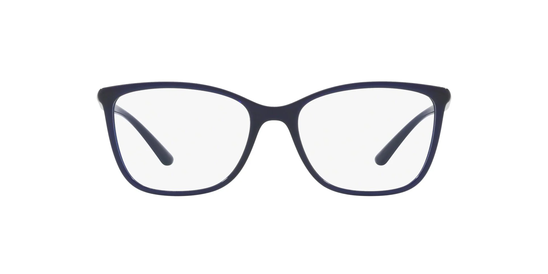 Dolce&Gabbana DG5026 - Image 2