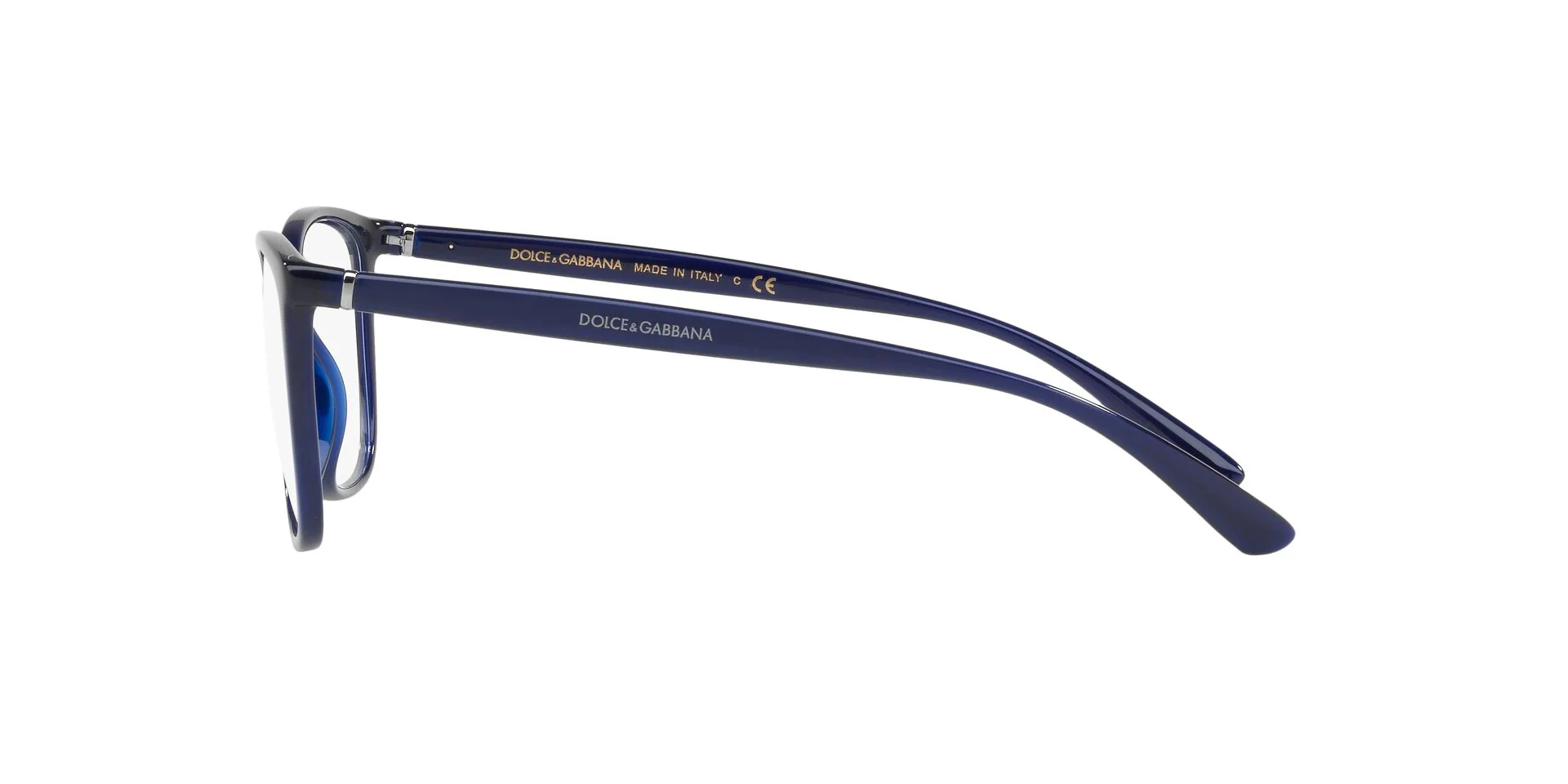 Dolce&Gabbana DG5026 - Image 3
