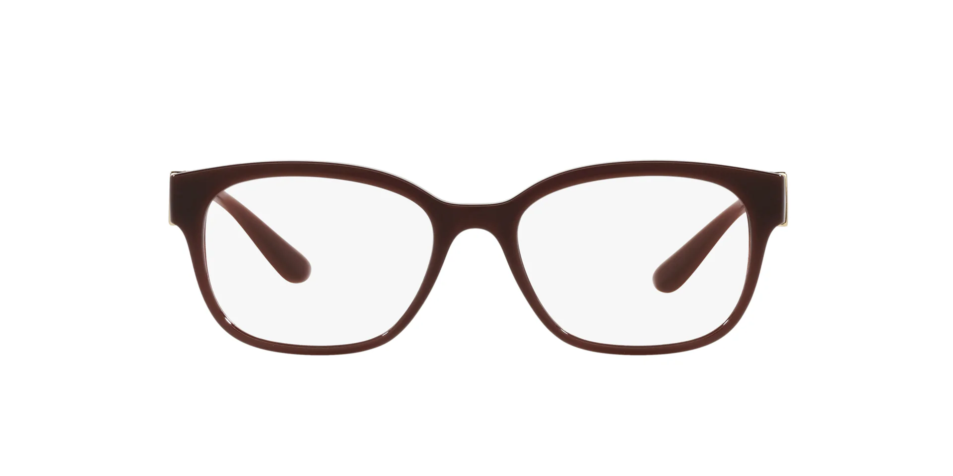 Dolce&Gabbana DG5066 - Image 11