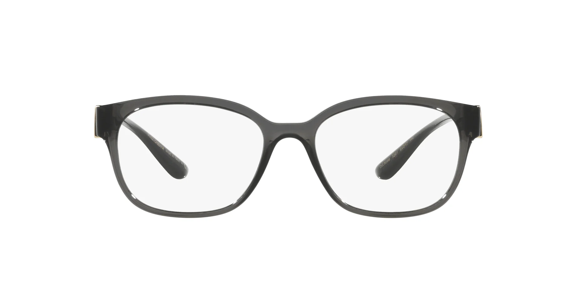 Dolce&Gabbana DG5066 - Image 14