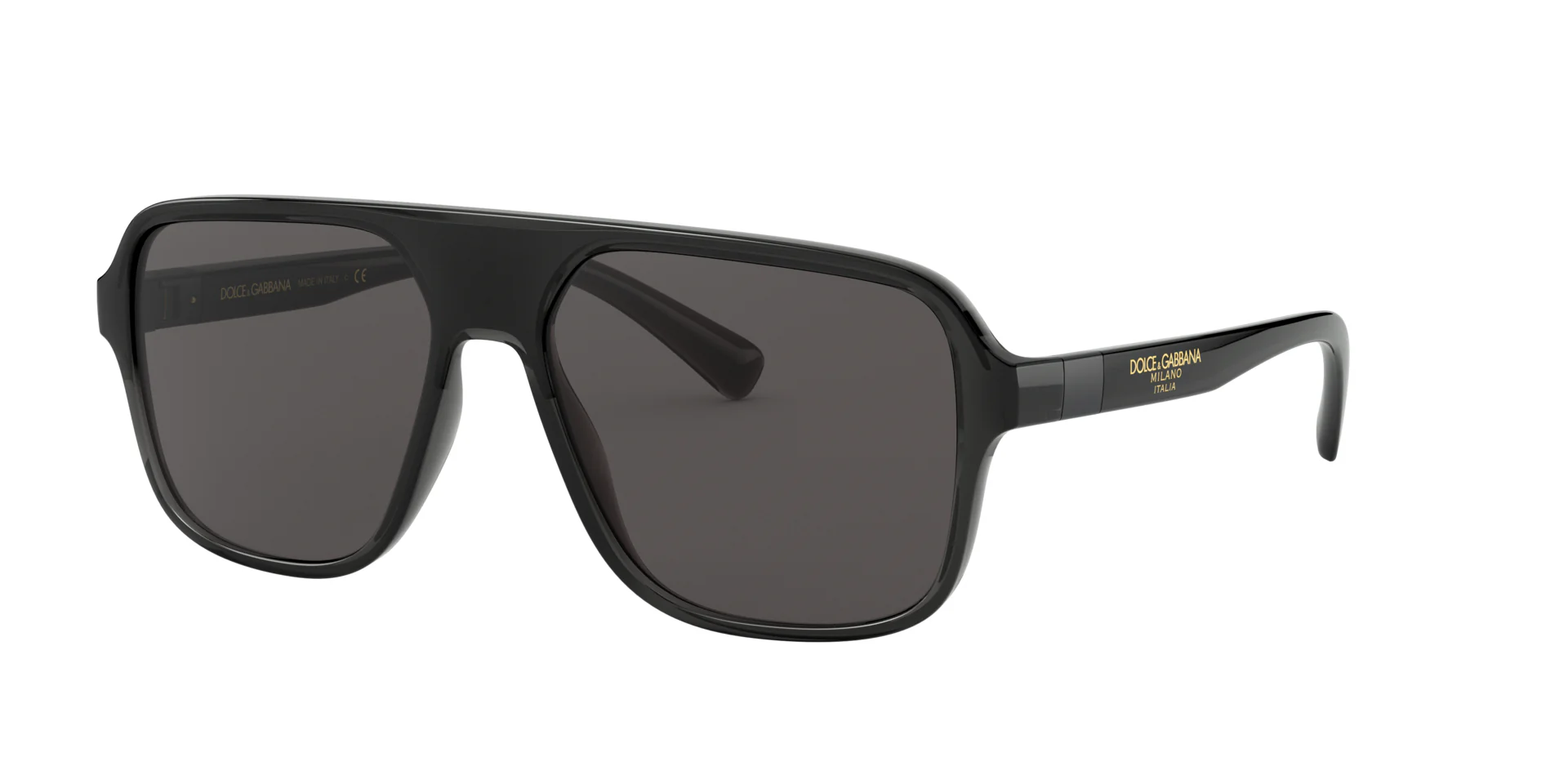 Dolce&Gabbana DG6134