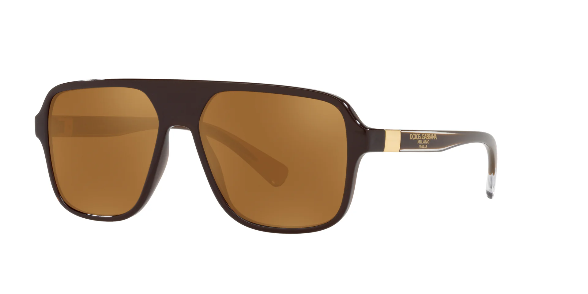 Dolce&Gabbana DG6134 - Image 13