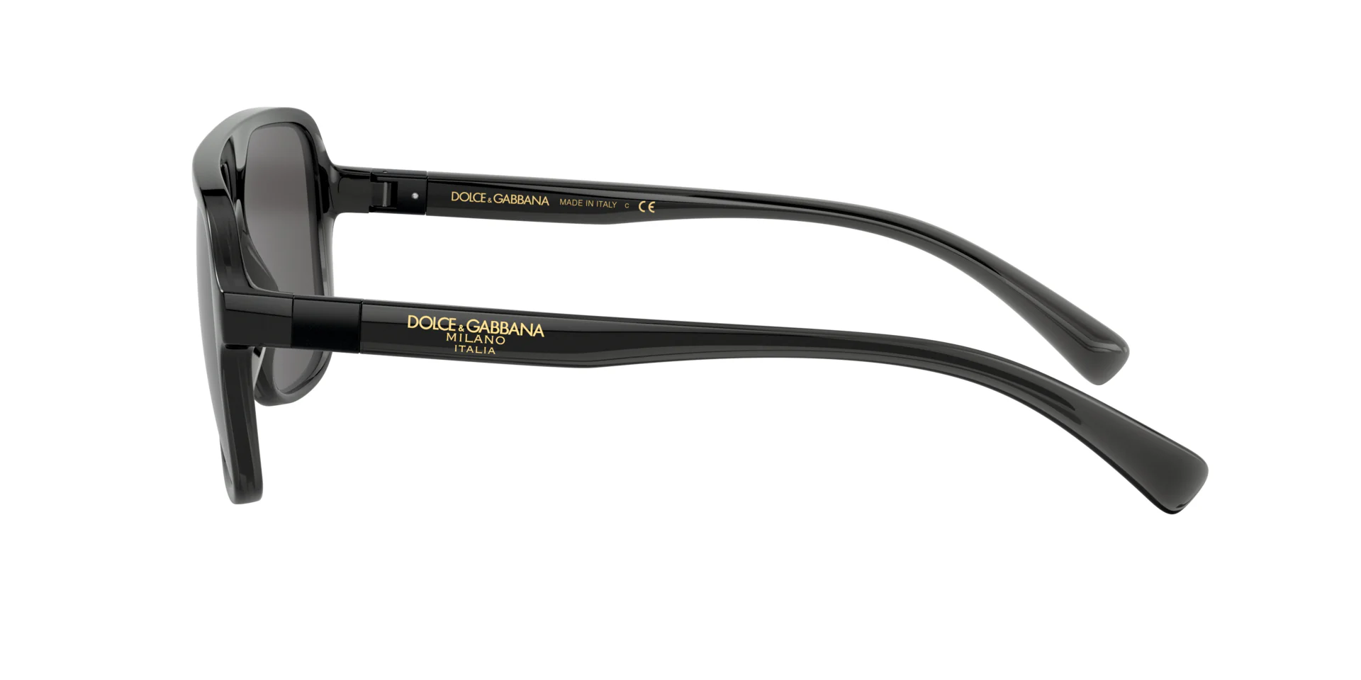 Dolce&Gabbana DG6134 - Image 3