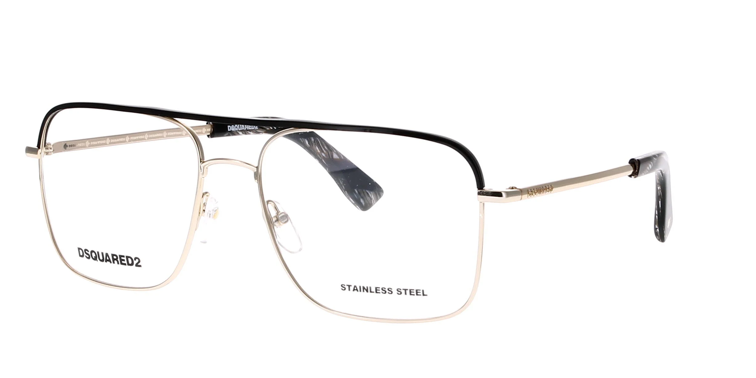 DSQUARED2 D2 0018