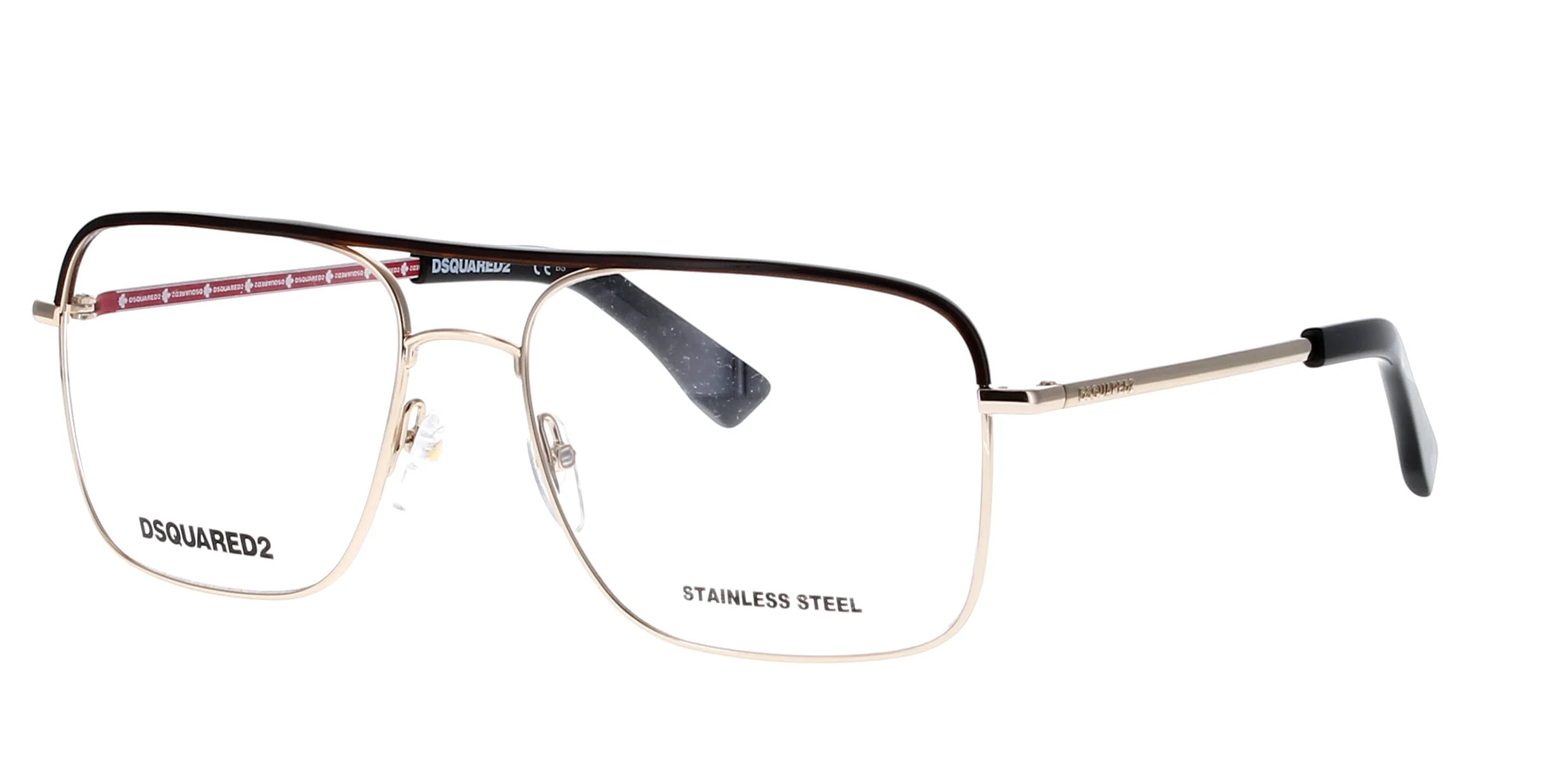 DSQUARED2 D2 0018 - Image 4