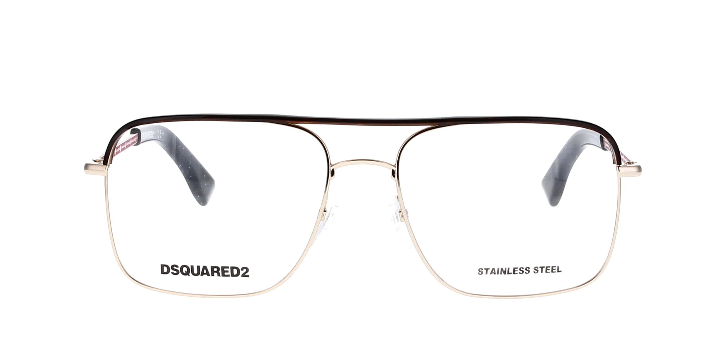 DSQUARED2 D2 0018 - Image 5