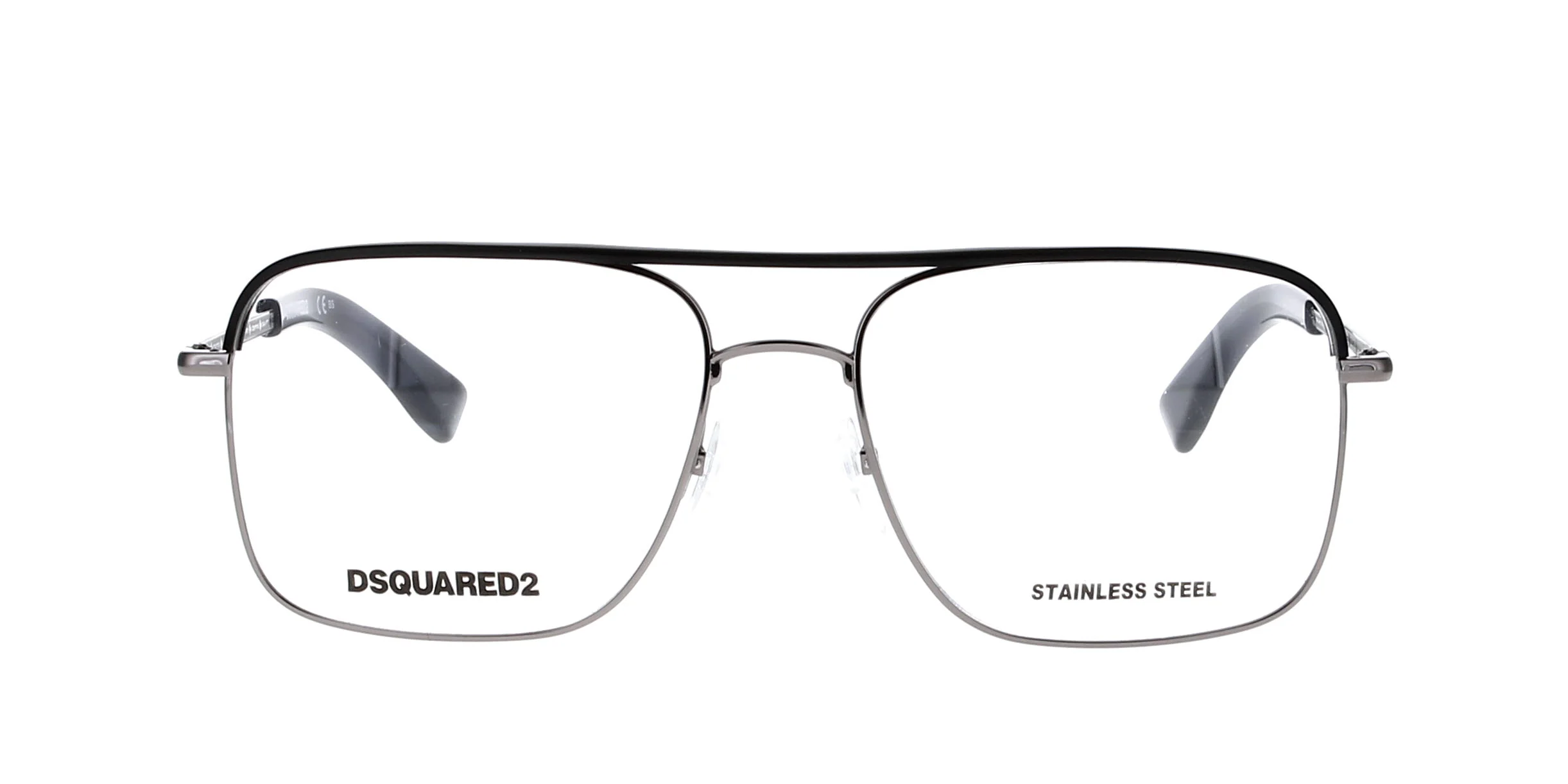 DSQUARED2 D2 0018 - Image 8