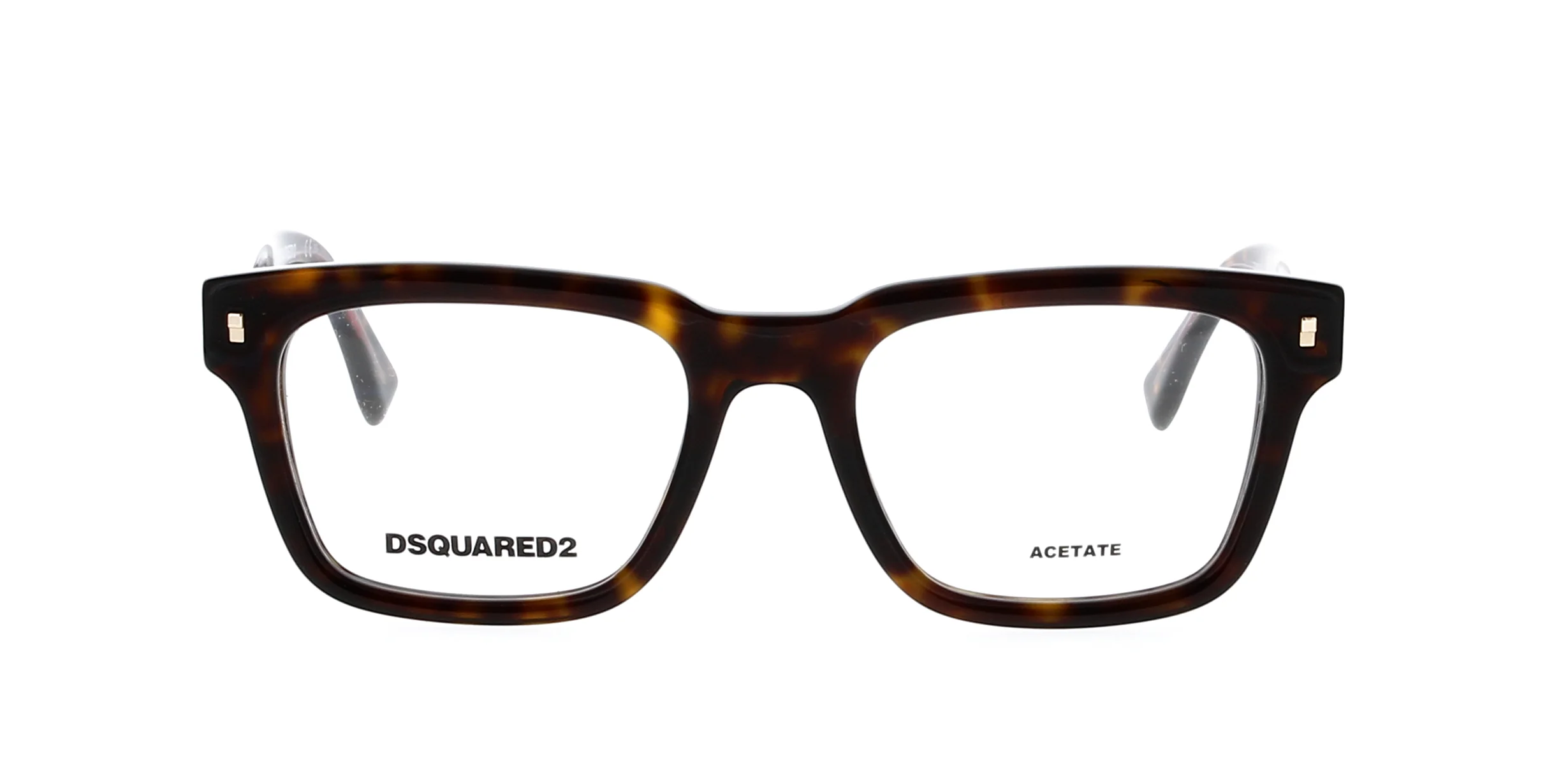 DSQUARED2 D2 0022 - Image 2