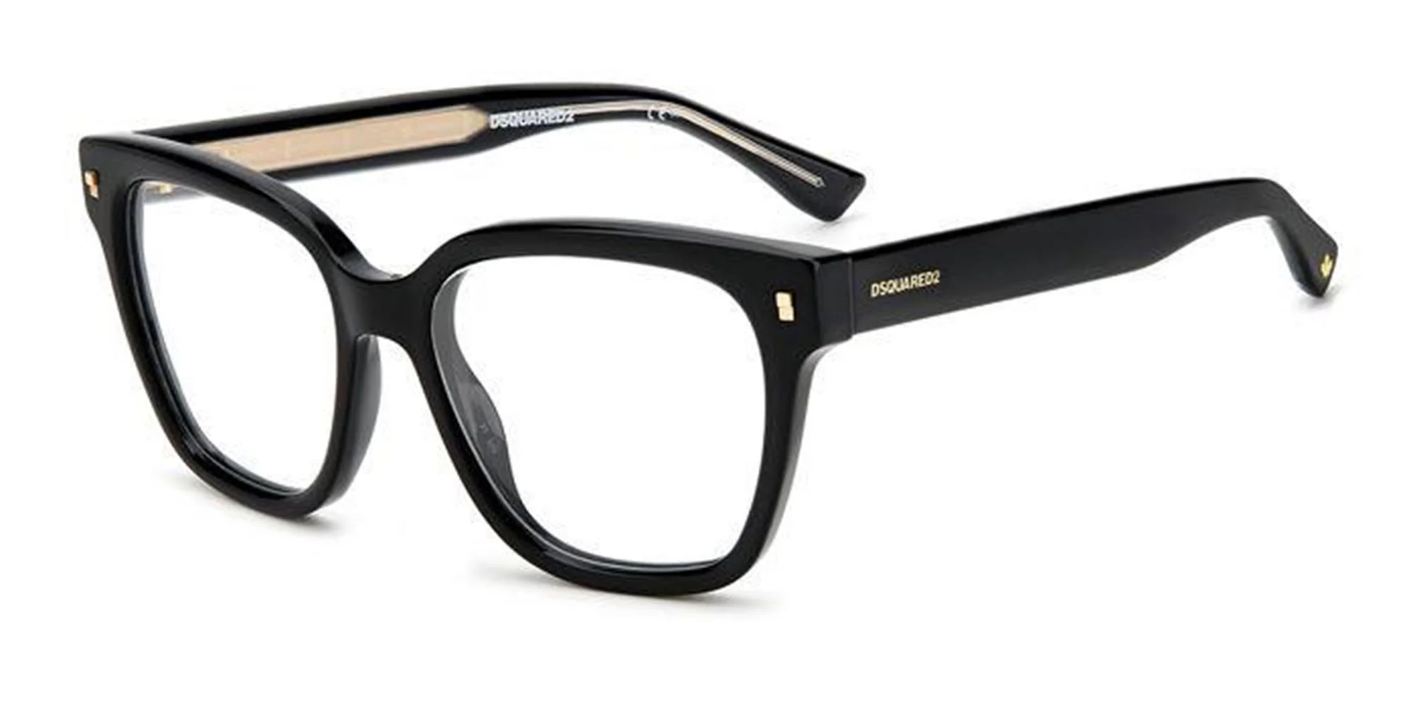 DSQUARED2 D2 0025