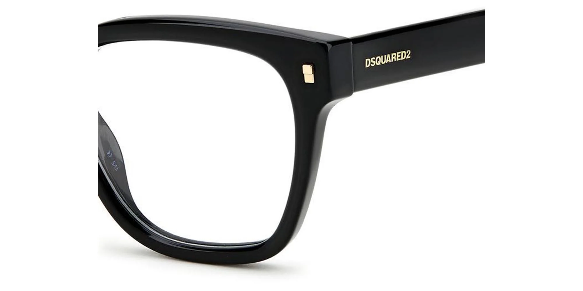 DSQUARED2 D2 0025 - Image 4
