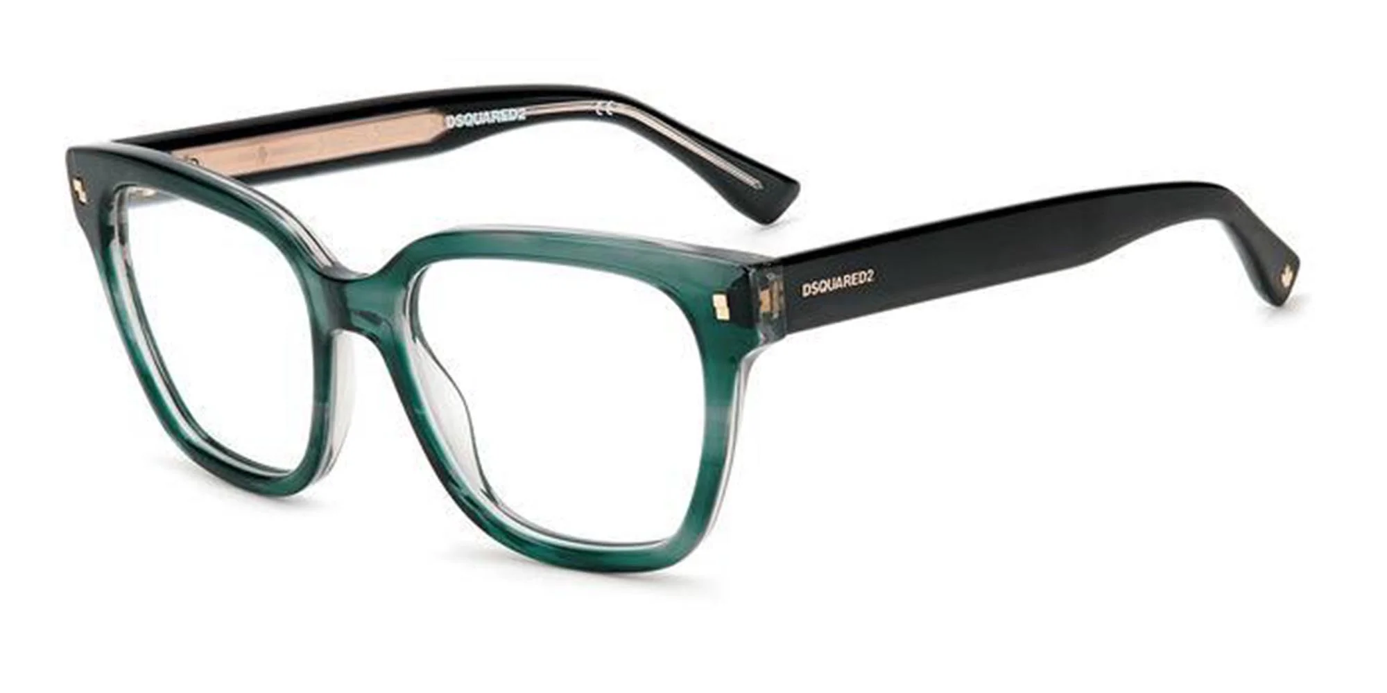 DSQUARED2 D2 0025 - Image 5