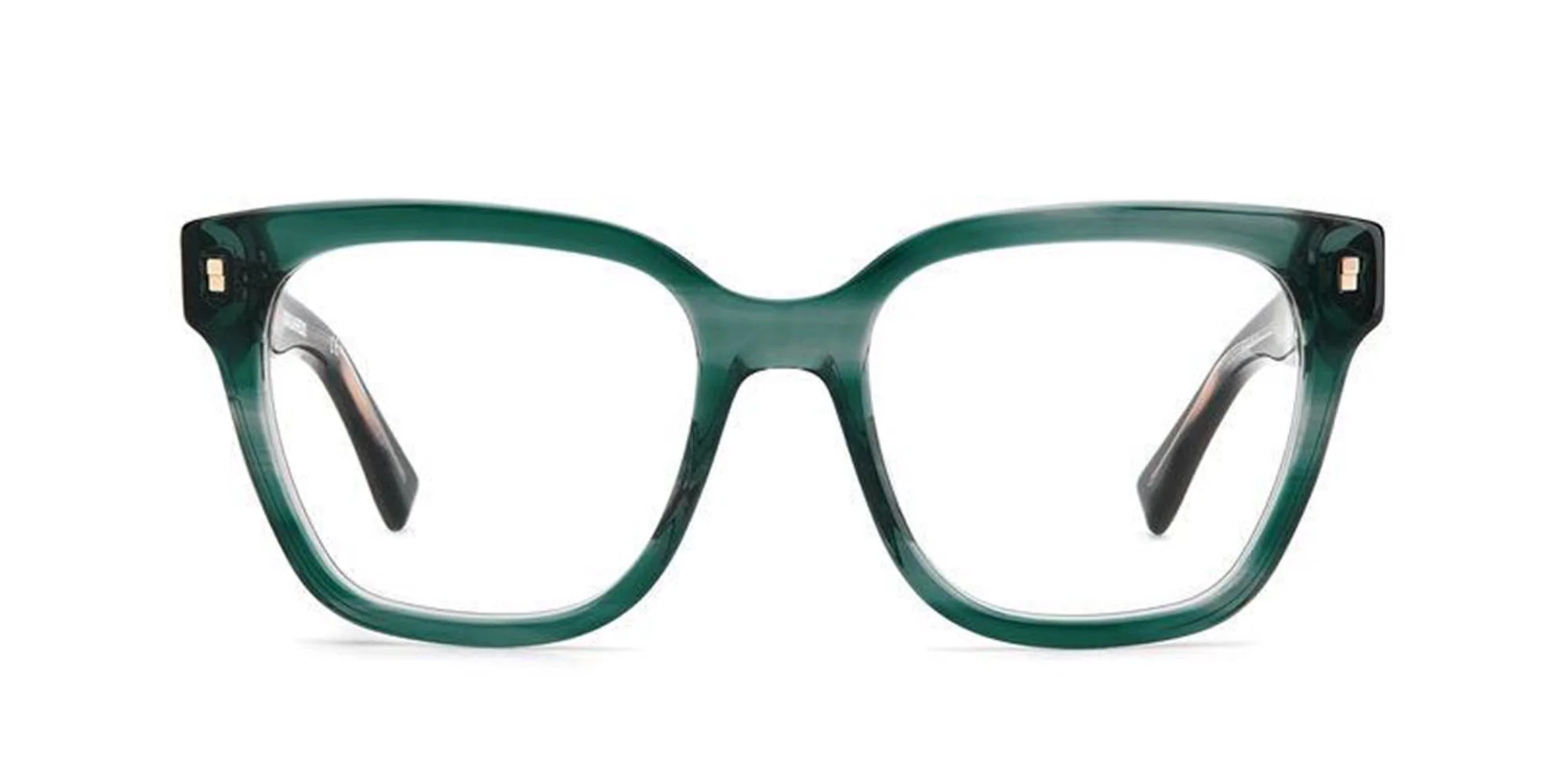 DSQUARED2 D2 0025 - Image 6