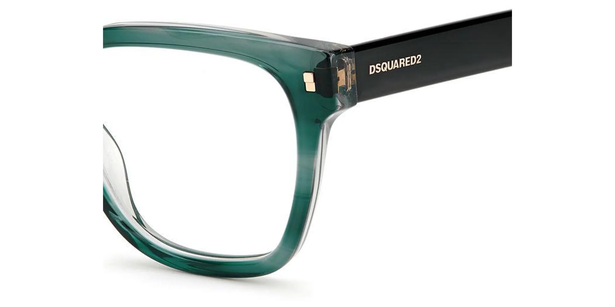 DSQUARED2 D2 0025 - Image 8