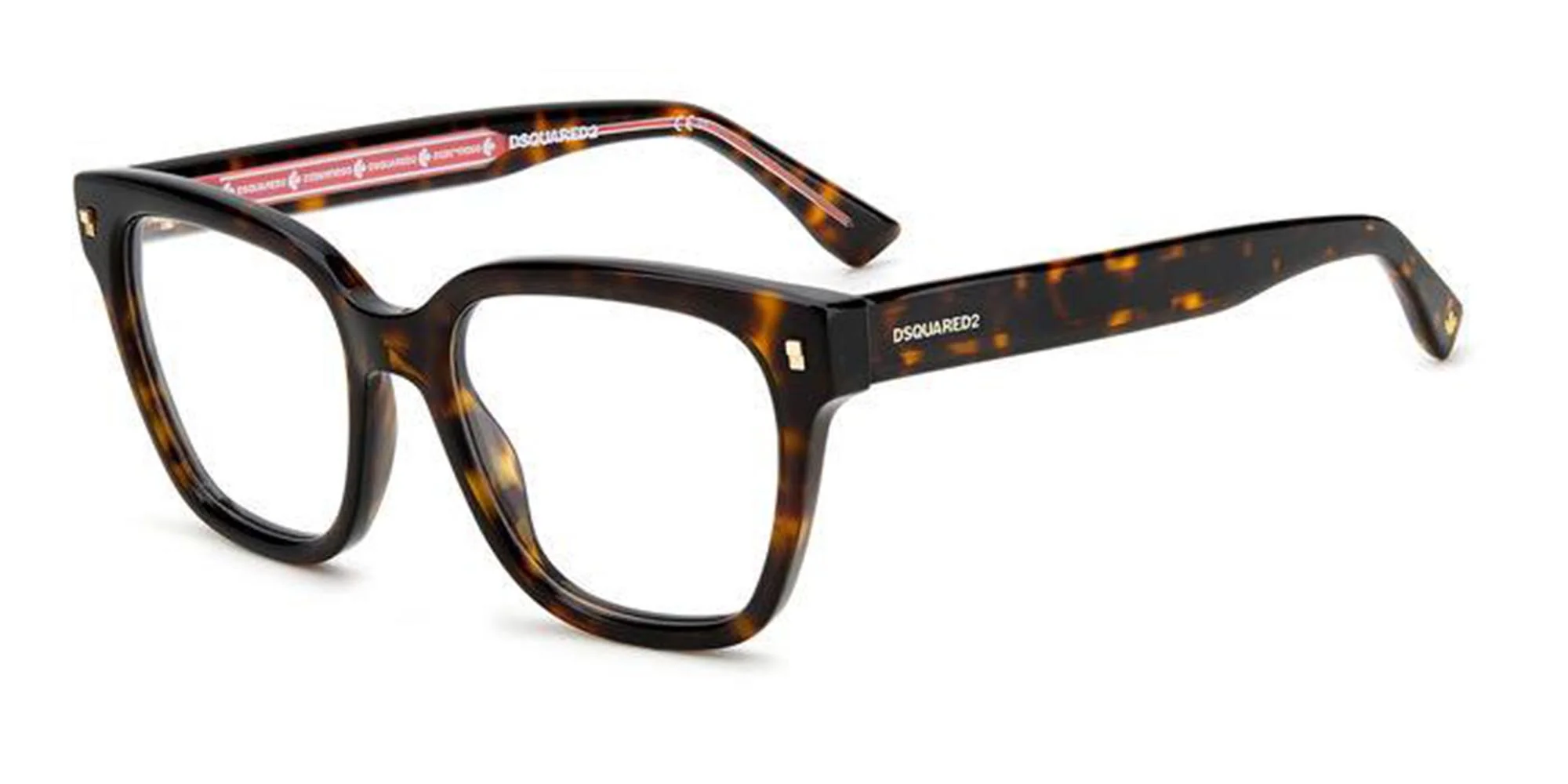 DSQUARED2 D2 0025 - Image 9