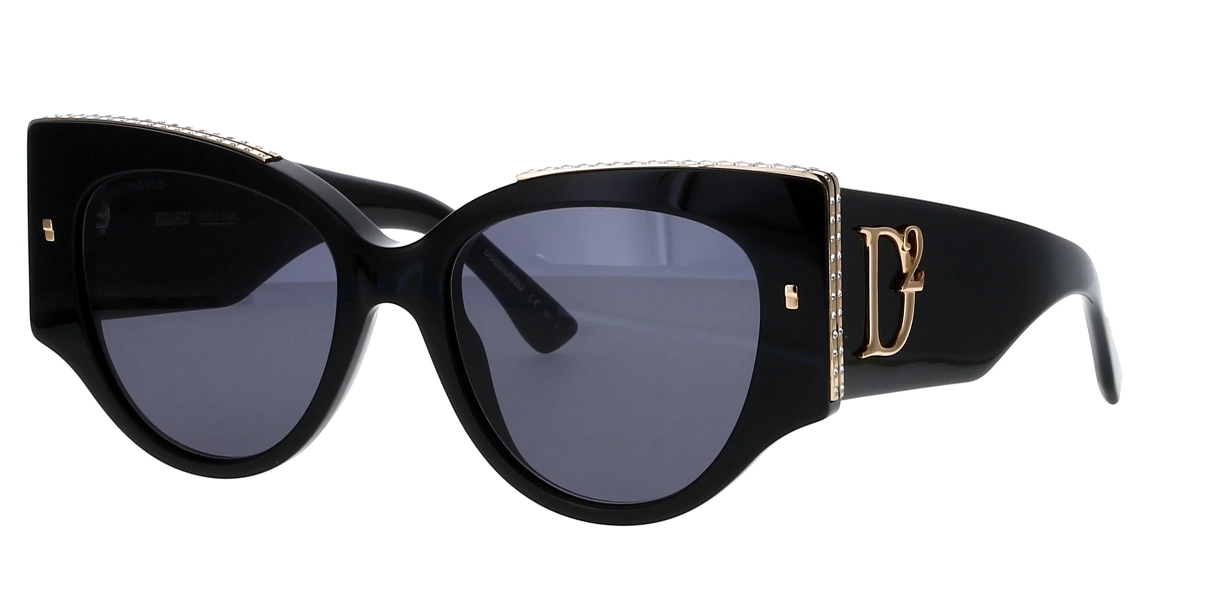 DSQUARED2 D2 0032/S