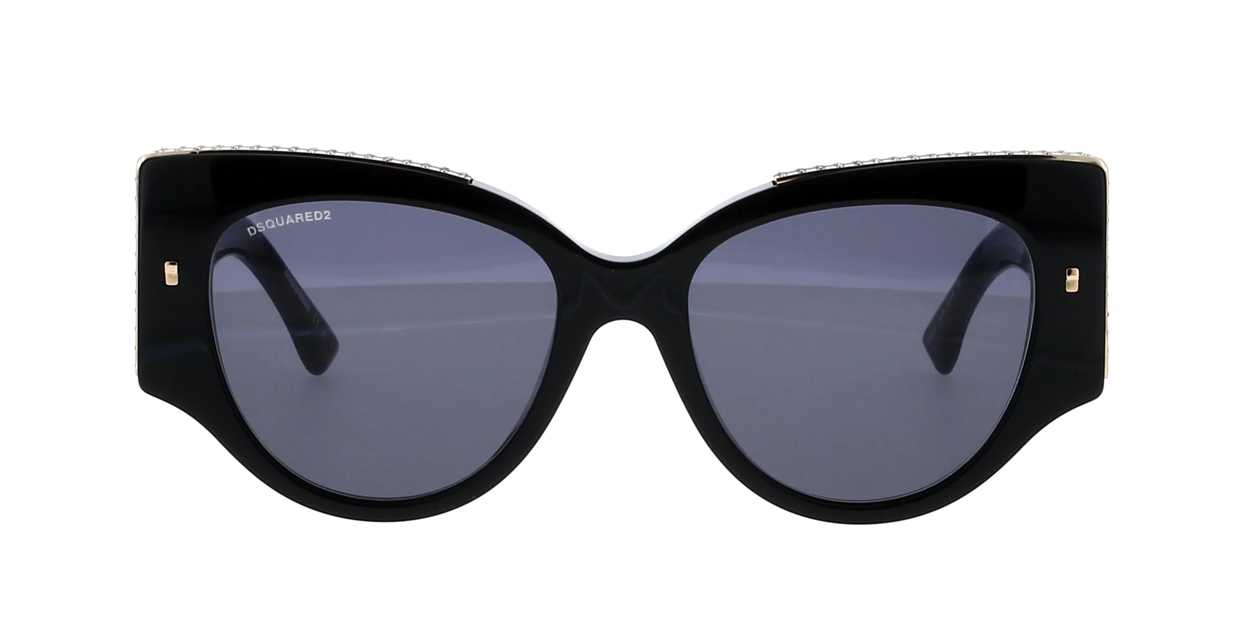DSQUARED2 D2 0032/S - Image 2