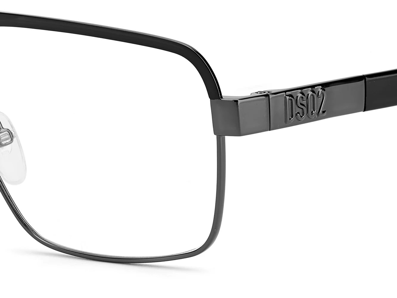 DSQUARED2 D2 0034 - Image 14