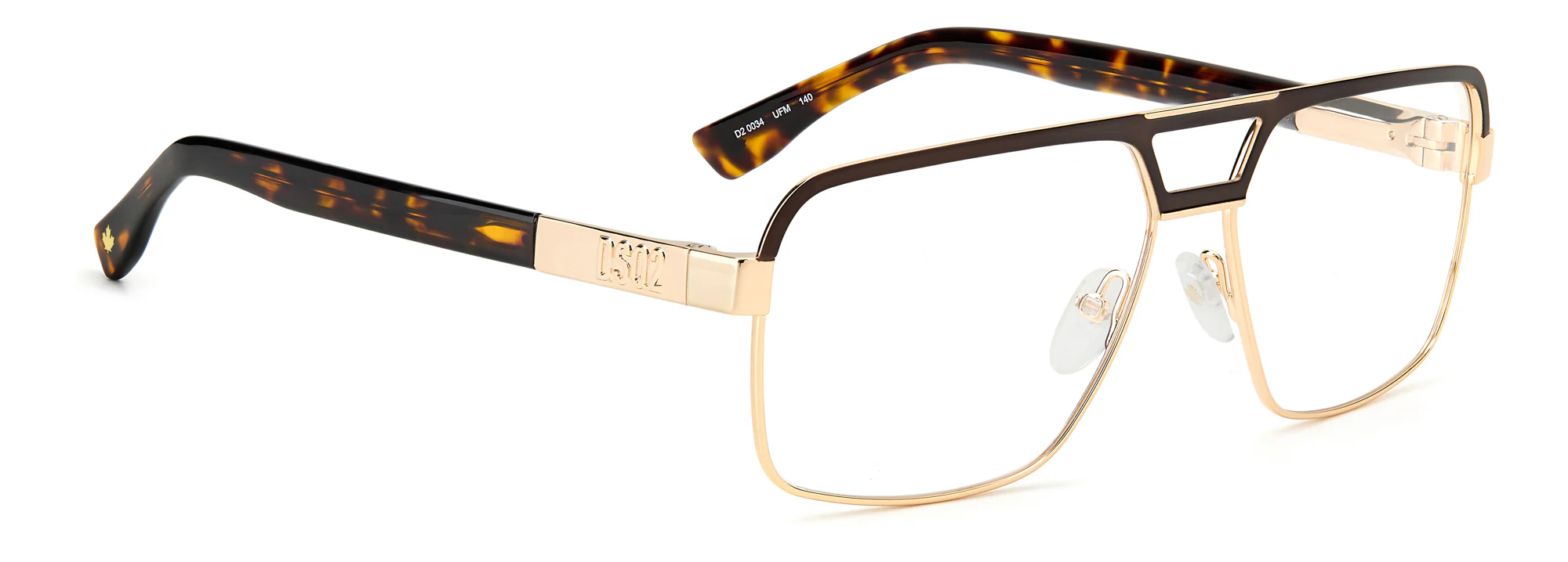 DSQUARED2 D2 0034 - Image 3