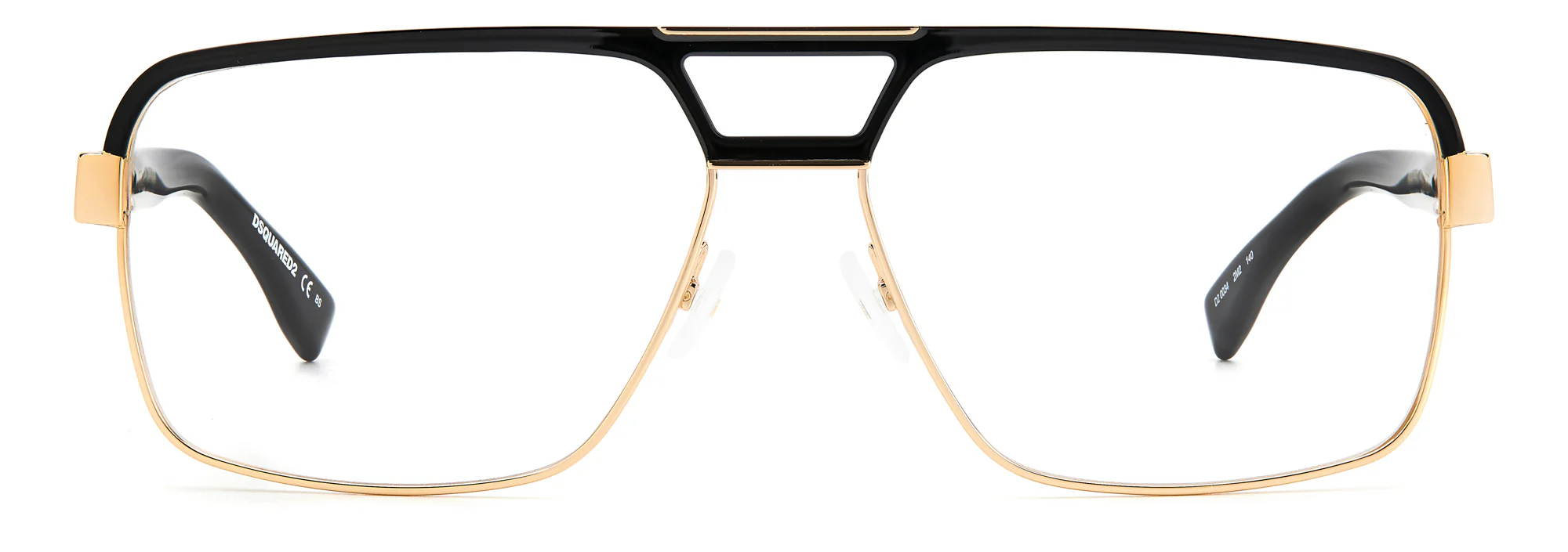 DSQUARED2 D2 0034 - Image 6
