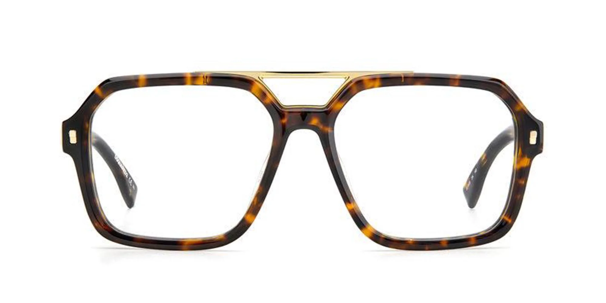 DSQUARED2 D2 0035 - Image 10