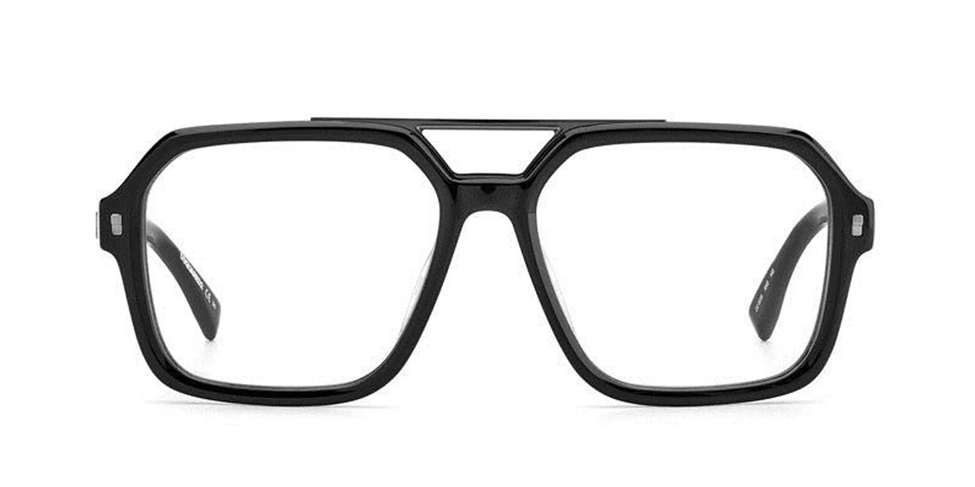 DSQUARED2 D2 0035 - Image 6