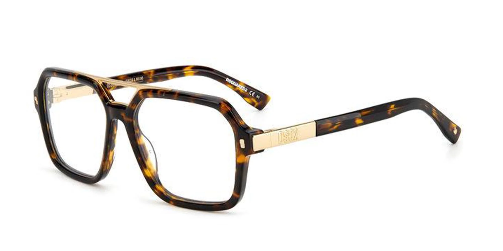 DSQUARED2 D2 0035 - Image 9