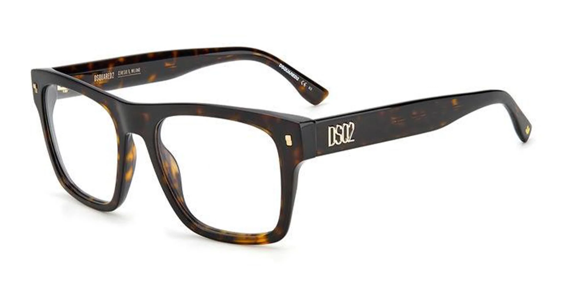 DSQUARED2 D2 0037 - Image 13