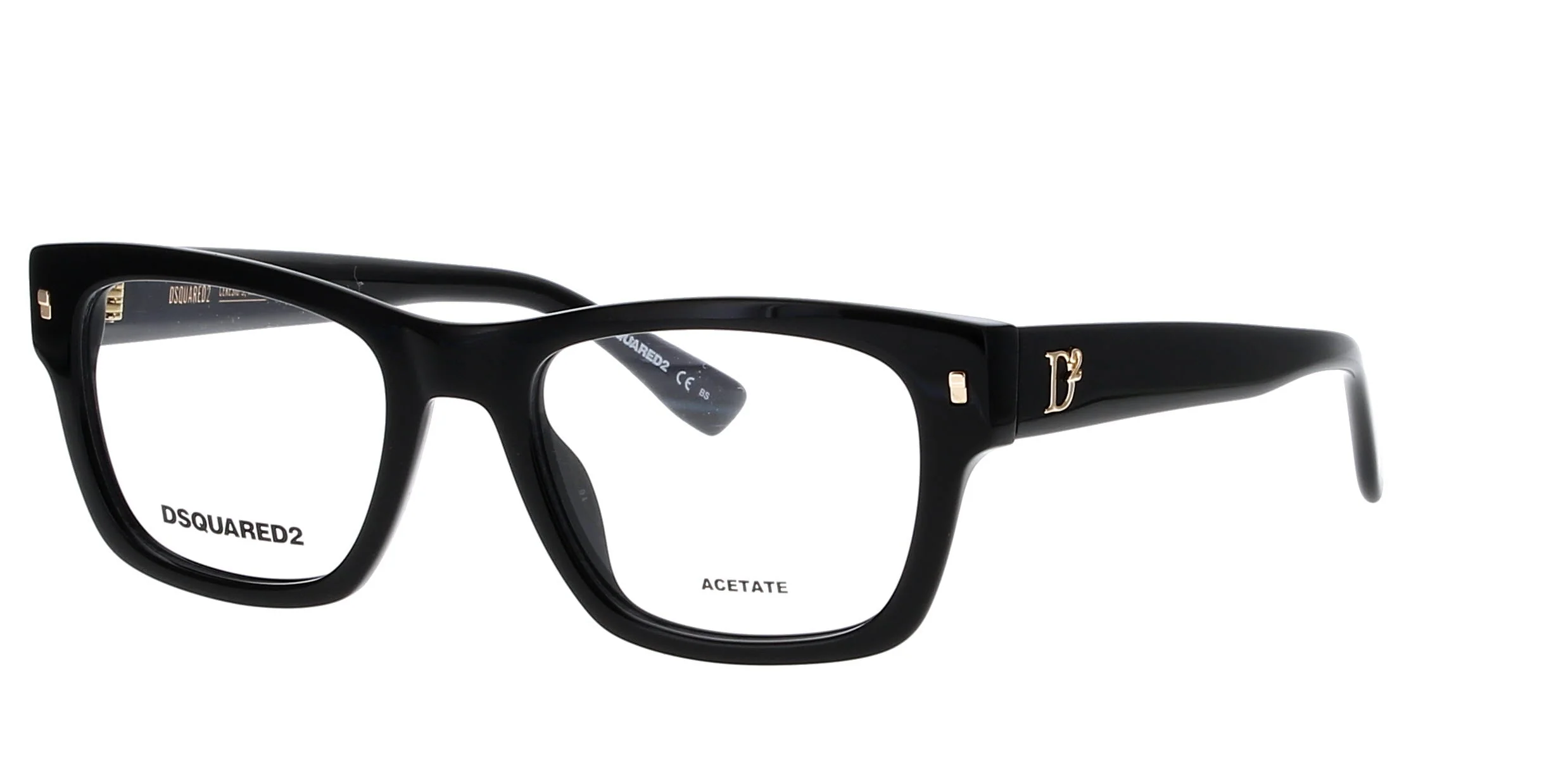 DSQUARED2 D2 0044