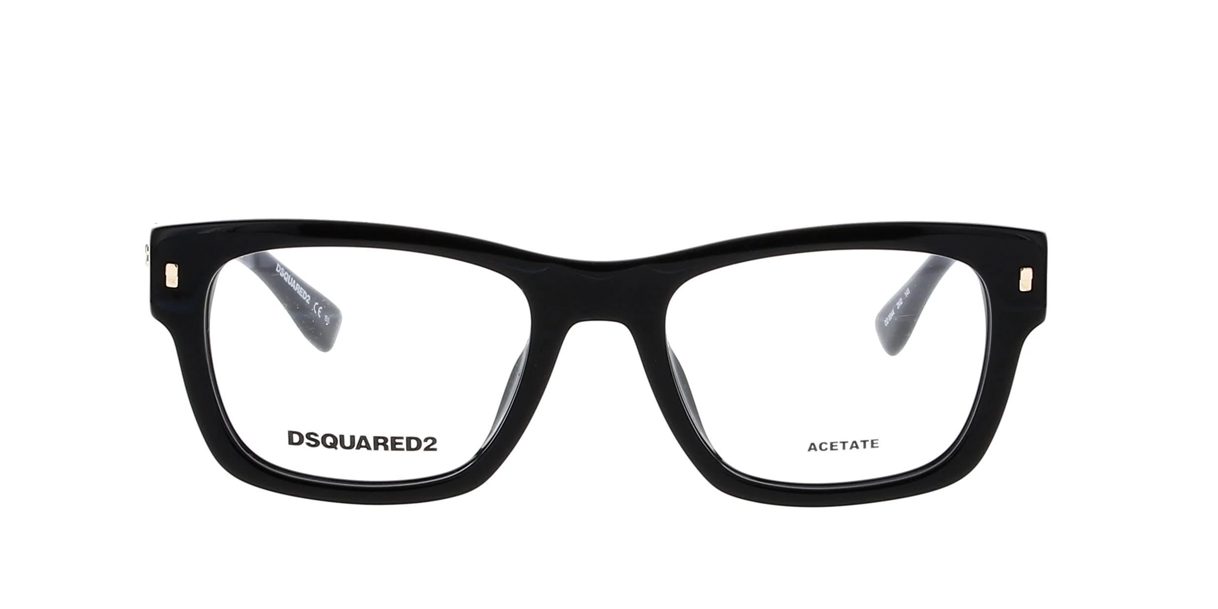 DSQUARED2 D2 0044 - Image 2