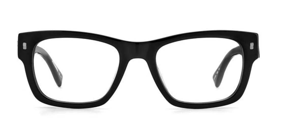 DSQUARED2 D2 0044 - Image 5