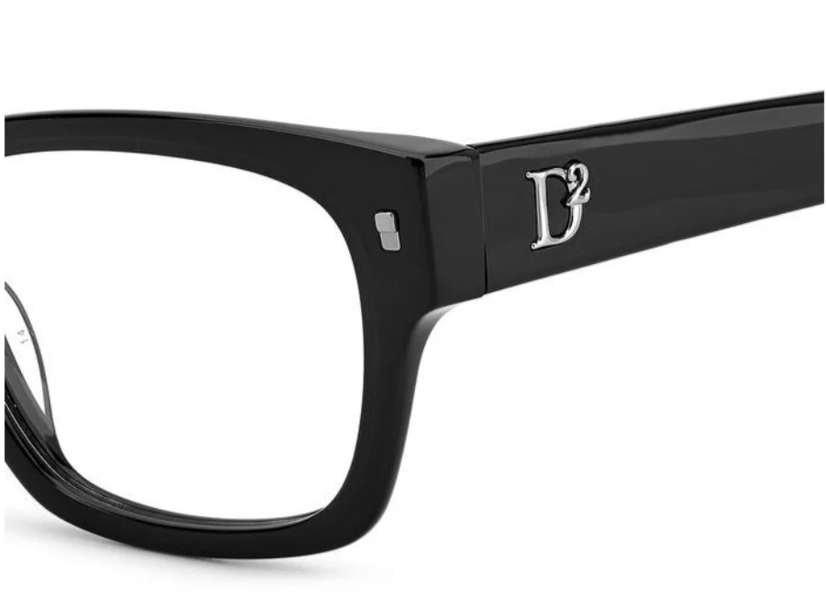 DSQUARED2 D2 0044 - Image 6