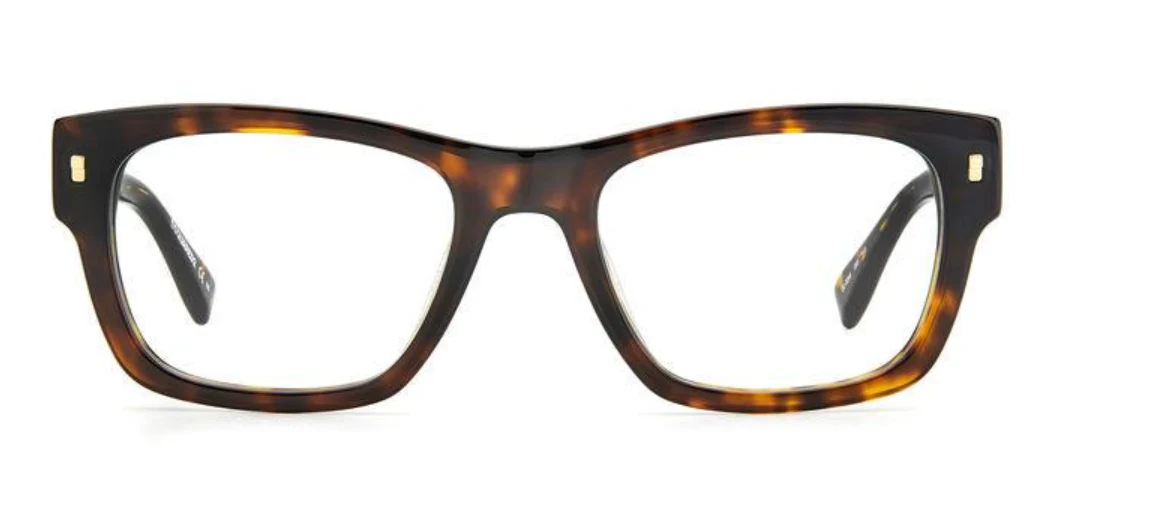 DSQUARED2 D2 0044 - Image 8