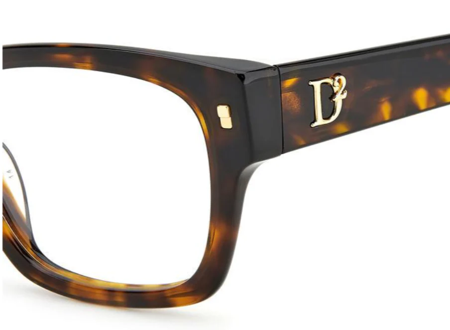 DSQUARED2 D2 0044 - Image 9