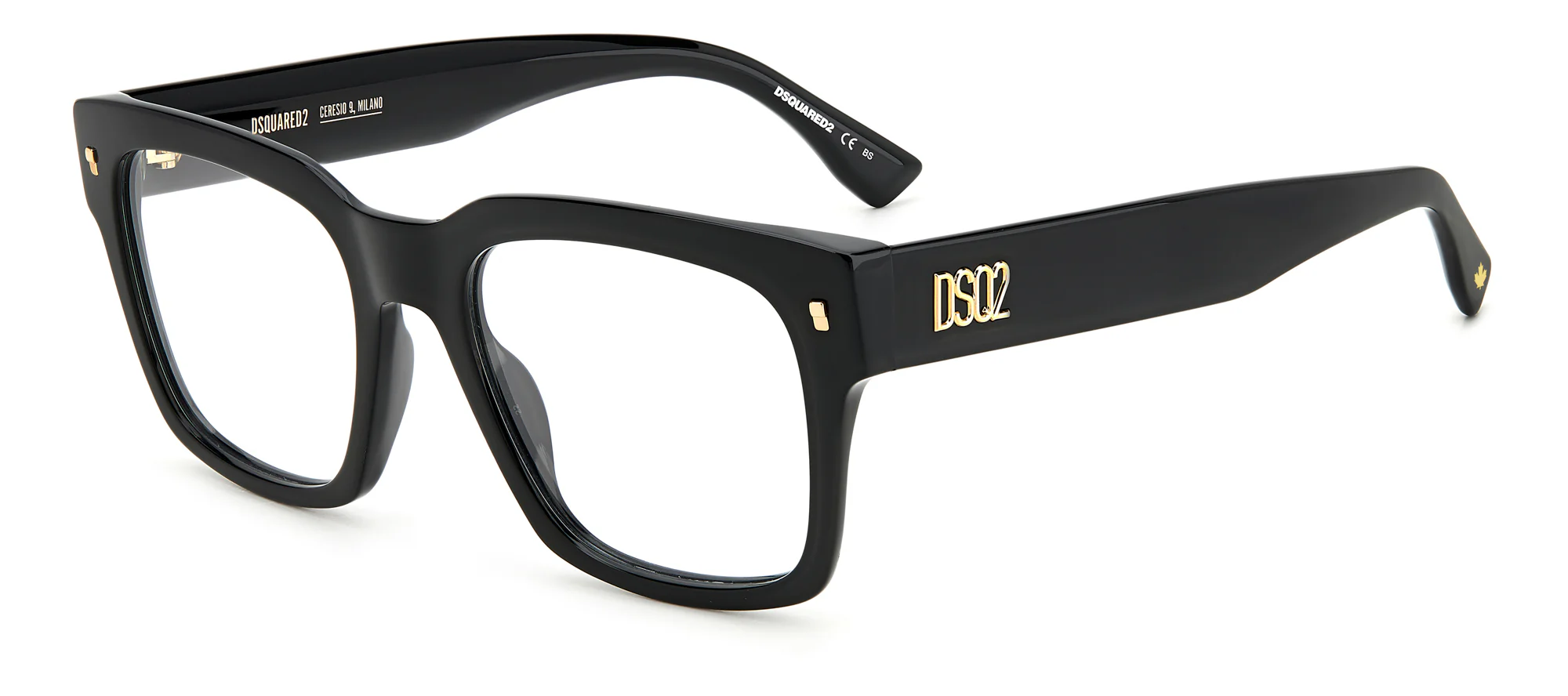 DSQUARED2 D2 0066