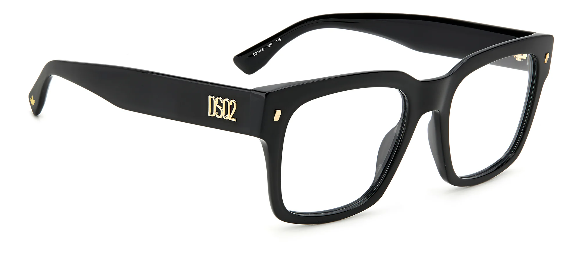DSQUARED2 D2 0066 - Image 3