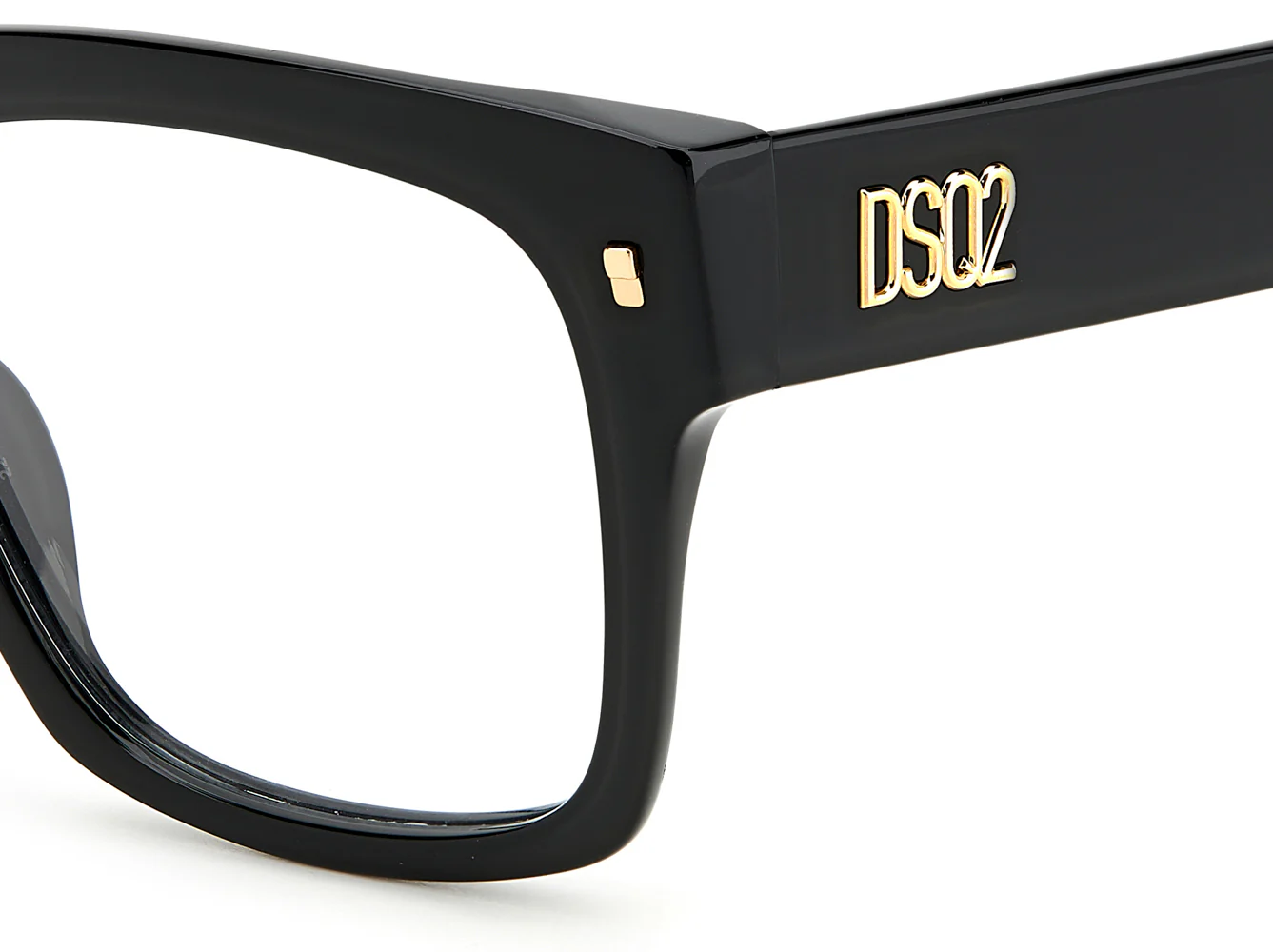 DSQUARED2 D2 0066 - Image 4