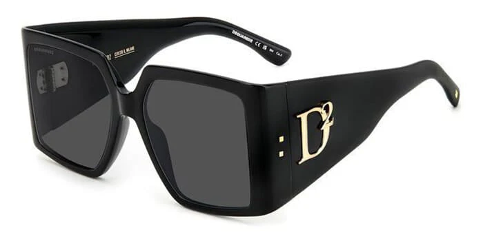 DSQUARED2 D2 0096/S